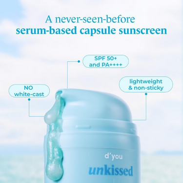 https://cdn.shopify.com/s/files/1/1857/6931/files/7H7lK8PWQV.png?v=1722606836